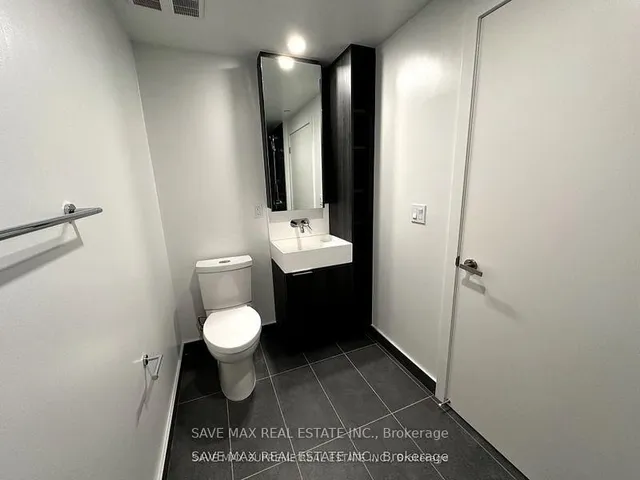 Additional image 9 of 370 Martha St Unit 1406