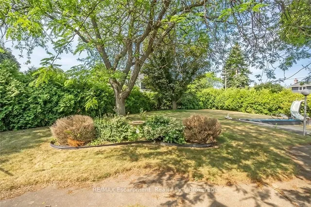 Additional image 36 of 231 BARRYMORE Crt