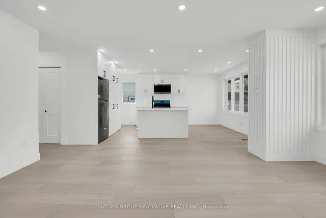 Additional image 19 of 4 Lilacside Dr