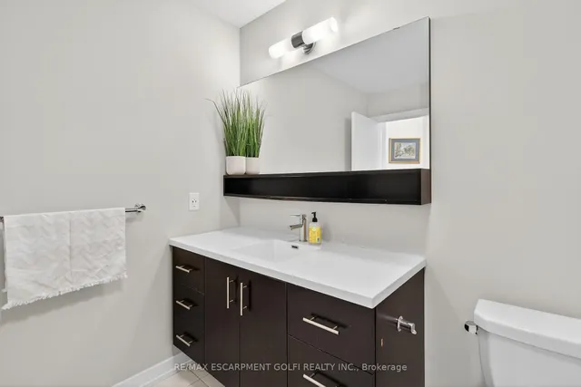 Additional image 26 of 288 GLOVER Rd Unit 21