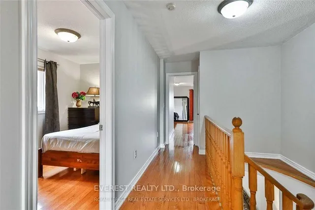 Additional image 12 of 7251 Gagliano Dr