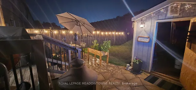 Additional image 12 of 345 Bussel Cres