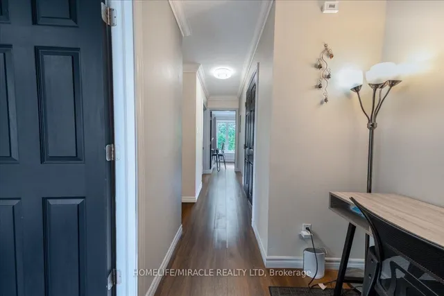 Additional image 29 of 1548 Westminster Pl