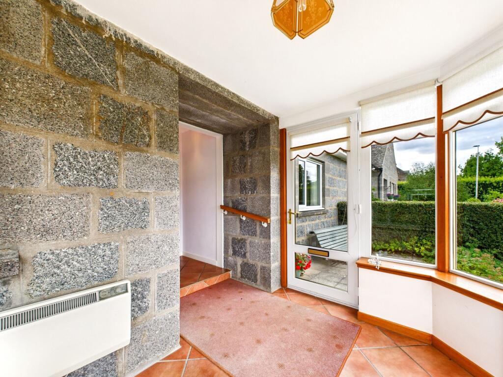 Additional image 6 of Kerloch Crescent, Torphins, AB31