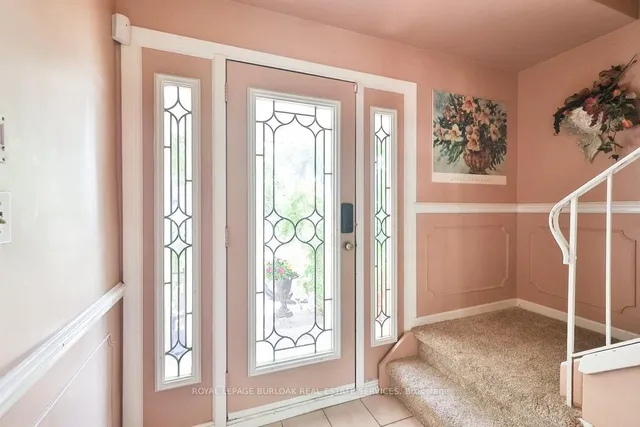 Additional image 8 of 37 Sunrise Cres