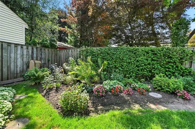 Additional image 43 of 40 Mcniven Rd