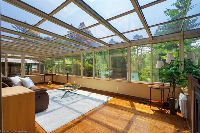 Additional image 14 of 160 Mohawk Rd