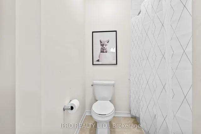 Additional image 29 of 1491 Kovachik Blvd