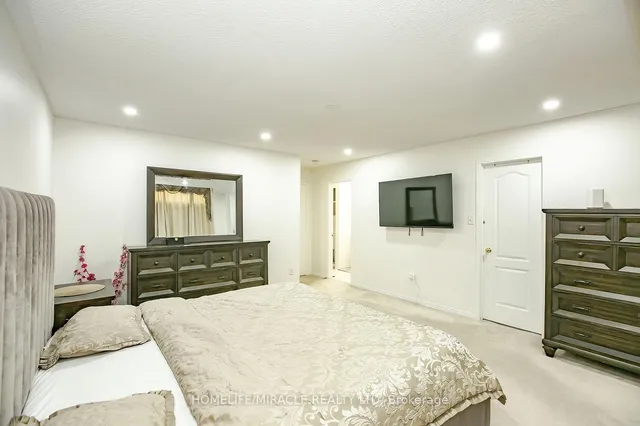 Additional image 21 of 20 Culture Cres