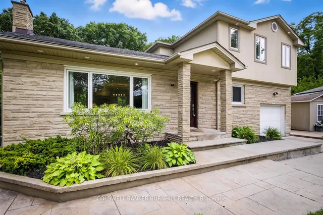 Additional image 3 of 816 Tanager Ave