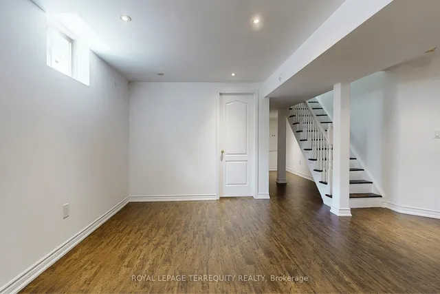 Additional image 33 of 6 Verona Dr