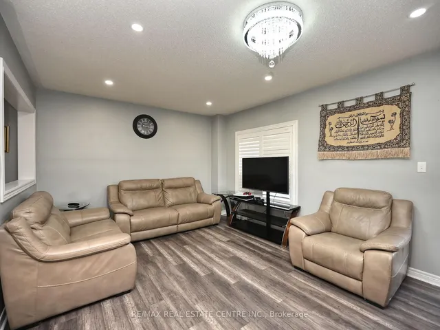 Additional image 19 of 1162 Tupper Dr