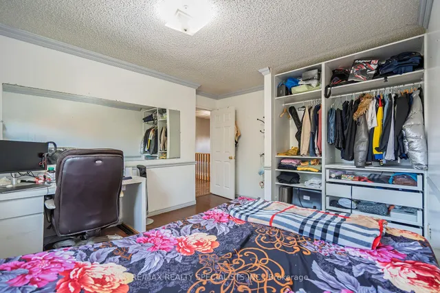 Additional image 29 of 66 Stillwater Cres