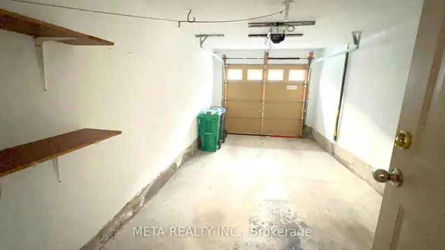 Additional image 23 of 5980 Whitehorn Ave Unit 156