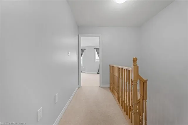 Additional image 17 of 28 Charleswood Crescent Cres