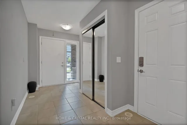 Additional image 7 of 3051 BLACKTUSK Common