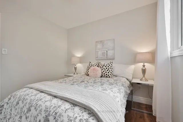 Additional image 27 of 3101 BENTWORTH Dr