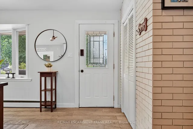 Additional image 5 of 25 Belair Dr