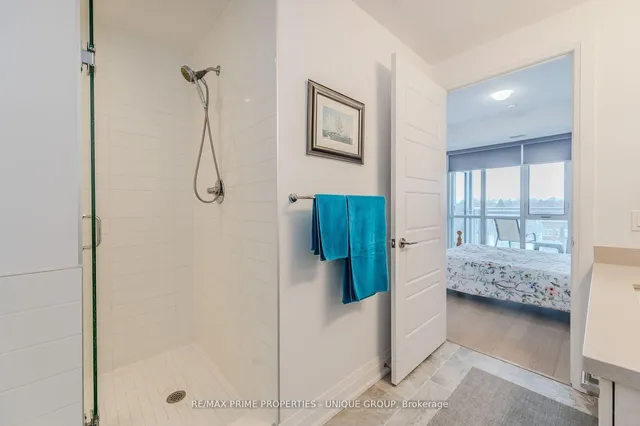 Additional image 23 of 2025 Maria St Unit 501