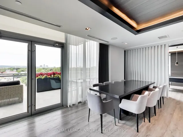 Additional image 37 of 2025 Maria St Unit 405