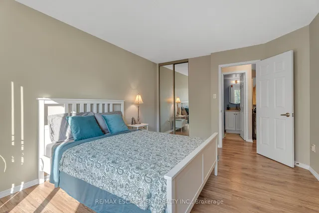 Additional image 21 of 1201 North Shore Blvd Unit 302