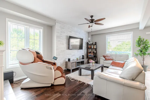 Additional image 6 of 170 Palacebeach Tr Unit 41