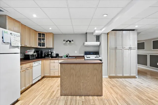 Additional image 31 of 2921 Mulberry Dr