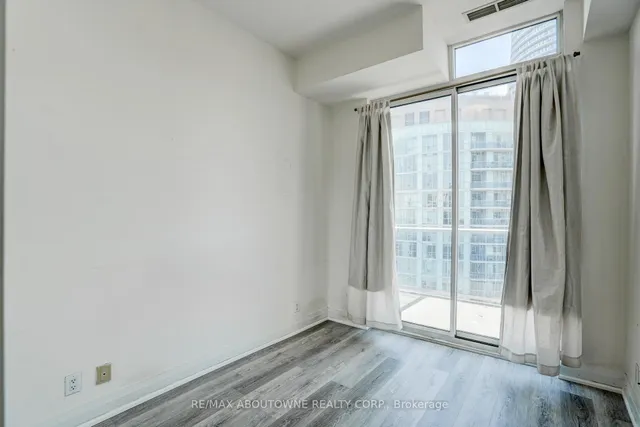 Additional image 27 of 90 Absolute Ave Unit 2705