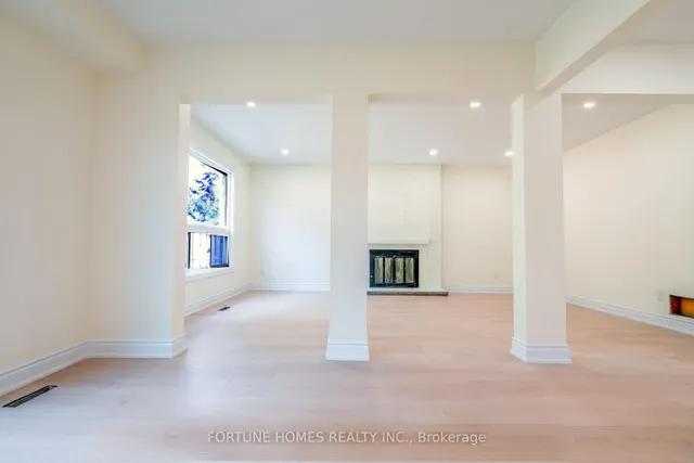 Additional image 11 of 68 Nasmith St