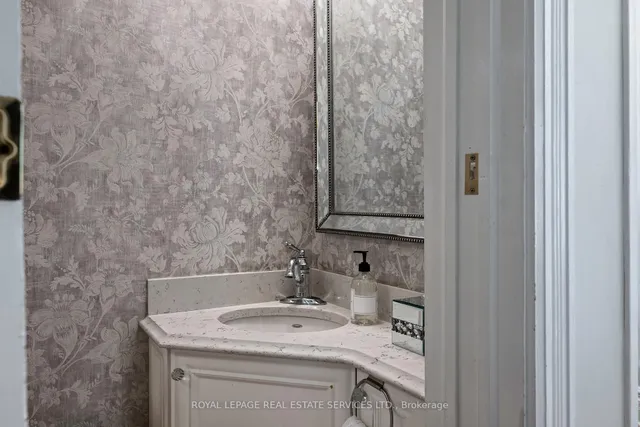 Additional image 16 of 127 Elizabeth St
