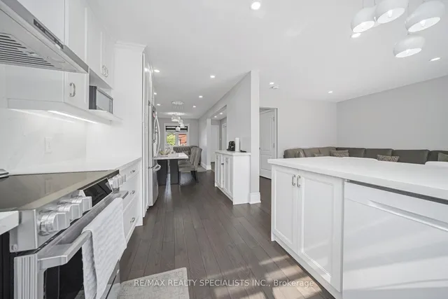 Additional image 18 of 2 Trewartha Cres