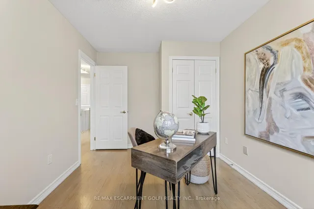 Additional image 20 of 810 Golf Links Rd Unit 2