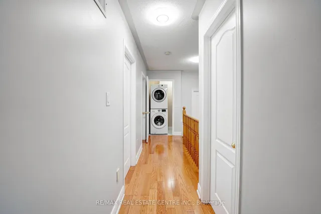 Additional image 19 of 9 Amethyst Circ