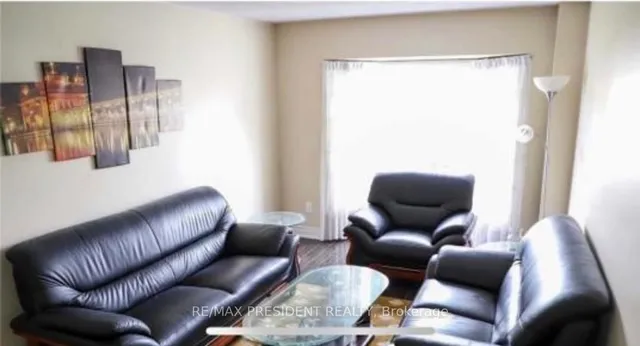 Additional image 7 of 146 Havelock Dr