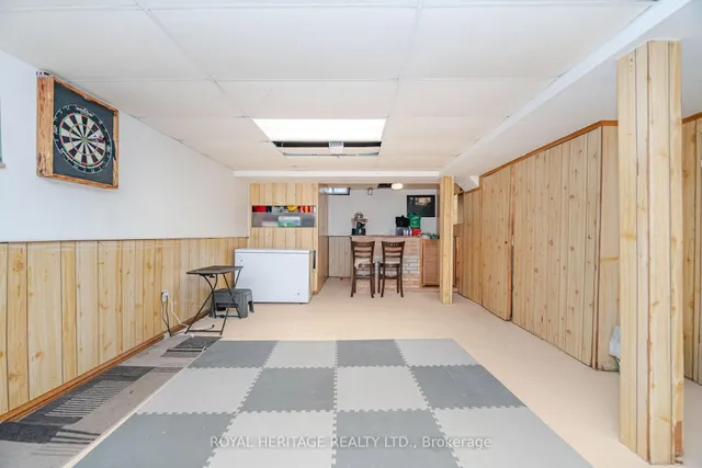 Additional image 30 of 107 Guildford Cres