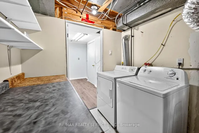 Additional image 43 of 28 Chipwood Cres