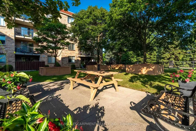 Additional image 44 of 3499 Upper Middle Rd Unit 102