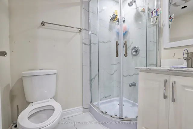 Additional image 41 of 2171 Royal Gala Circ