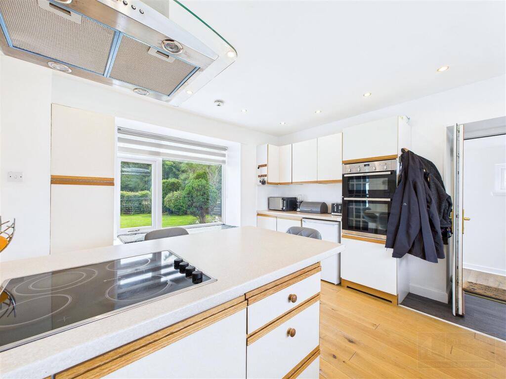 Additional image 28 of Glenochty,Auchnarrow, Ballindalloch