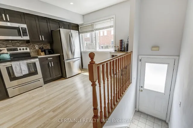 Additional image 5 of 1751 Lampman Ave Unit 16