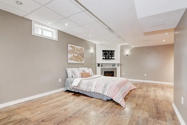 Additional image 38 of 14 Valleypark Cres