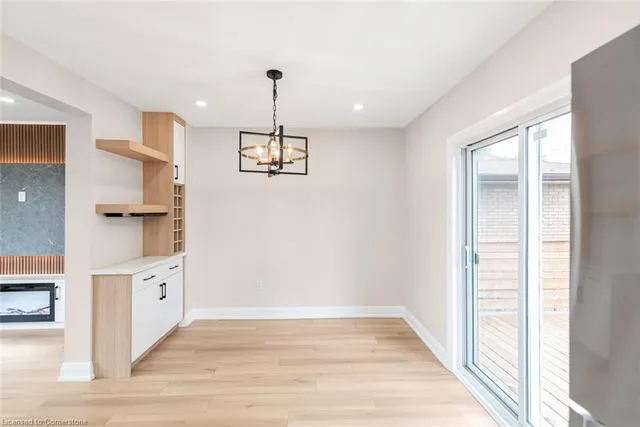 Additional image 11 of 588 Barnaby St