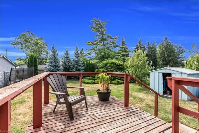 Additional image 32 of 59 Cloverdale Ave