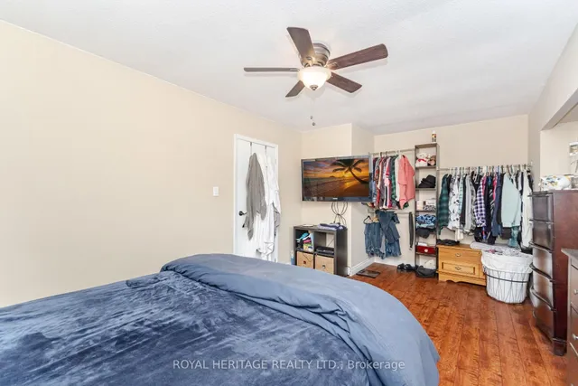 Additional image 22 of 107 Guildford Cres