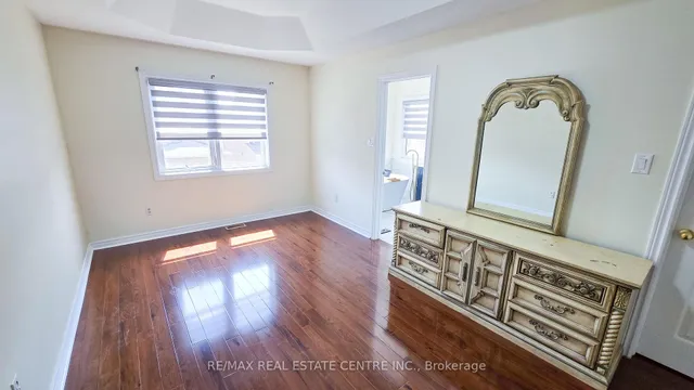 Additional image 18 of 131 Seahorse Ave