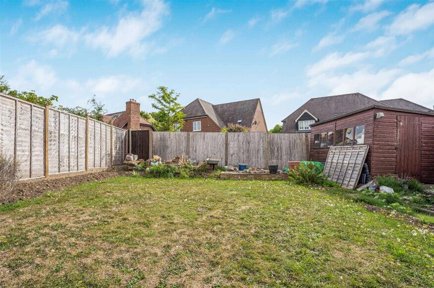 Additional image 11 of Vaughan Mead, Redbourn, AL3