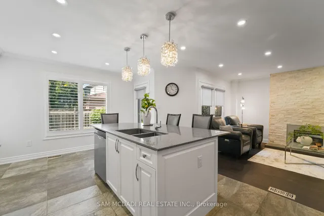 Additional image 14 of 1139 Gable Dr