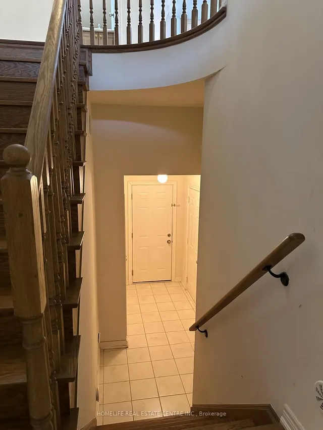 Additional image 40 of 139 Inspire Blvd