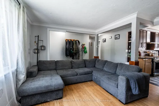 Additional image 7 of 1128 Homewood Dr