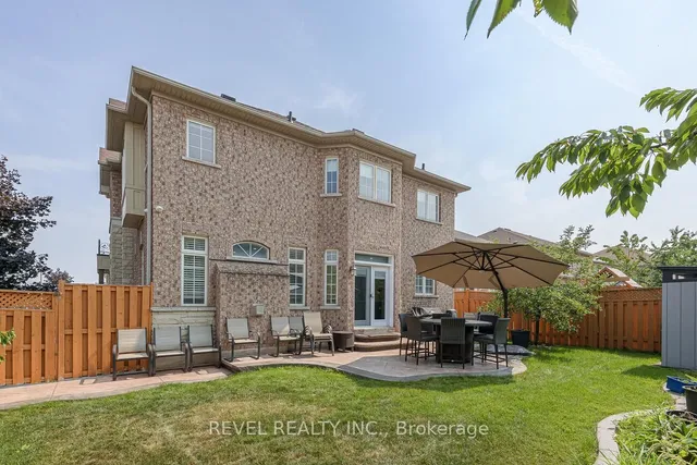 Additional image 39 of 56 Redwillow Rd